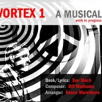 BWW Review: Fertile Ground Musicals: VORTEX 1, DISCONNECTED: A FRANKENSTEIN MUSICAL, Photo