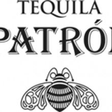 Patr''n Tequila Celebrates Handcrafted Perfection With The Inaugural Patr''n Estate R