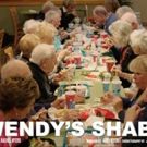 WENDY'S SHABBAT To Make Its New York Debut at the 2018 Tribeca Film Festival