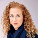 Jodi Picoult and Lorin Latarro to Lead Talkback at WAITRESS For Women's History Month