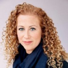 Jodi Picoult and Lorin Latarro to Lead Talkback at WAITRESS For Women's History Month