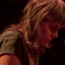 Silence Presents Renowned Toronto Jazz Improvisers Tania Gill, Germaine Liu & Victor