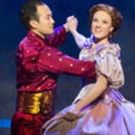 BWW Review: THE KING AND I at Morrison Center