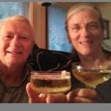 Veteran Performers Willam And Sue Wills Reach 9,000 Performances