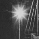 Staten Island's Ghostlight Productions Announces Inaugural Season