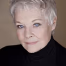Judi Dench to Receive the Donostia Award at the San Sebastian Festival