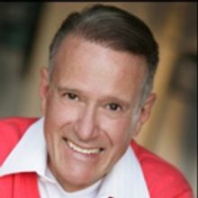 Sammy Williams, Tony Winning A CHORUS LINE Star Dies at 69