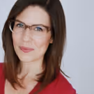 Lauren Gunderson's NATURAL SHOCKS Reading To Address Gun Violence