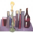The Community Chest to Celebrate 85th Anniversary with Art Exhibition at Bergen…
