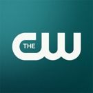 The CW Shares DC'S LEGENDS OF TOMORROW 'The Curse of the Earth Totem' Trailer