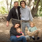 The Toronto International Film Festival's First Round of Titles Feature BEAUTIFUL…