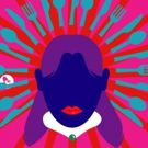 BABETTE'S FEAST Adapted for the Stage Promises to Please at Amphibian