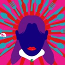 BABETTE'S FEAST Adapted for the Stage Promises to Please at Amphibian