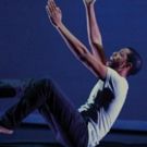 LABA At The 14th Street Y Presents LABAlive WAR & PEACE: ONE
