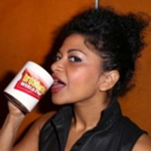 Brief 4/16: NYTW Gala, Broadway Benefit Concert for Parkland, and More!