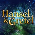 Rose Theatre Kingston Announces 2018 Christmas Show HANSEL & GRETEL