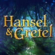 Rose Theatre Kingston Announces 2018 Christmas Show HANSEL & GRETEL