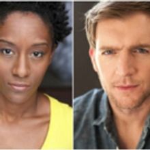 Steppenwolf Announces New Ensemble Members