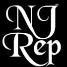 New Jersey Rep Announces 2018 Season
