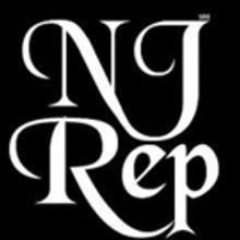 New Jersey Rep Announces 2018 Season