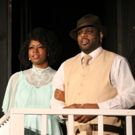 BWW Review: RAGTIME at Connecticut Theatre Company