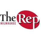 Milwaukee Rep Stages World Premiere of ONE HOUSE OVER