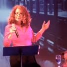 Performance Art Icon Karen Finley Continues GRABBING PUSSY Thru Aug. 15
