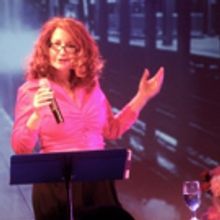 Performance Art Icon Karen Finley Continues GRABBING PUSSY Thru Aug. 15