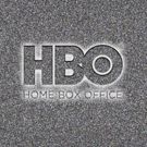 VIDEO: HBO Releases New Footage of 2019 Programming