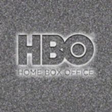 VIDEO: HBO Releases New Footage of 2019 Programming