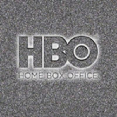 VIDEO: HBO Releases New Footage of 2019 Programming