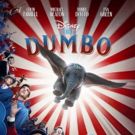 Review Roundup: Was DUMBO Able to Lift Critics Off the Ground?