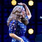 BWW Review: BEAUTIFUL: THE CAROL KING MUSICAL at Broadway Across America