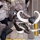 Chicago International Puppet Theater Festival Returns This January