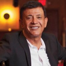 Tiffany Haddish to Present Jamie Masada with Rodney Respect Award at LACC Gala