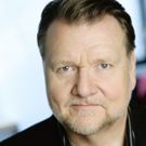Calgary Opera Announces Ben Heppner As Honorary Chair Of New Legacy Society