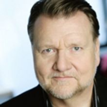Calgary Opera Announces Ben Heppner As Honorary Chair Of New Legacy Society