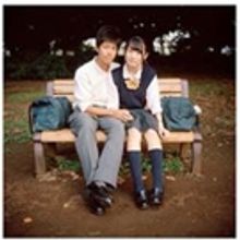 Amy Touchette Will Hold Reception For 'The Young Series'