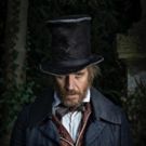 The Old Vic Announces Bicentenary Season Featuring A CHRISTMAS CAROL, THE DIVIDE…