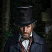 The Old Vic Announces Bicentenary Season Featuring A CHRISTMAS CAROL, THE DIVIDE…