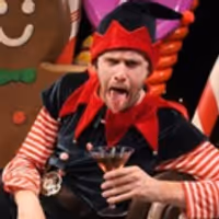 VIDEO: TheatreWorks Silicon Valley presents THE SANTALAND DIARIES Video