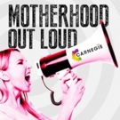 The Carnegie Celebrates Motherhood with 2017-18 Season Finale MOTHERHOOD OUT LOUD