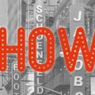 COMO E ONDE COMPRAR INGRESSOS PARA UM SHOW DA BROADWAY