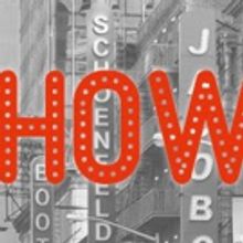 COMO E ONDE COMPRAR INGRESSOS PARA UM SHOW DA BROADWAY