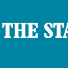 Bush Theatre, Nottingham Playhouse, and Barn Theatre, Cirencester Among Winners For…