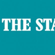 Bush Theatre, Nottingham Playhouse, and Barn Theatre, Cirencester Among Winners For T