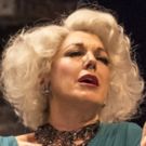 National Theatre of London FOLLIES to the Big Screen at The Ridgefield Playhouse, 1/7