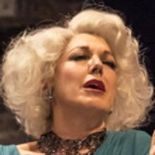 National Theatre of London FOLLIES to the Big Screen at The Ridgefield Playhouse, 1/7