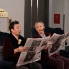 VIDEO: Paul McCartney and Jimmy Fallon Surprise Beatles Super Fans Riding an…
