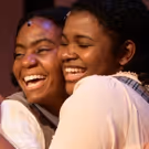 Photo Flash: Theatre Horizon Presents THE COLOR PURPLE